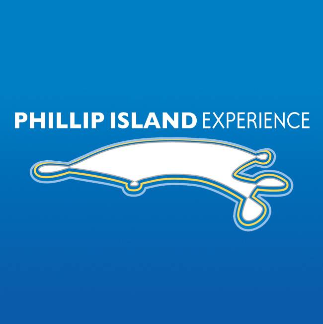 Phillip Island Experience Pty Ltd